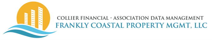 Frankly Coastal Property Management