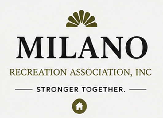 Milano